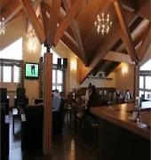 Apartahotel Rialb