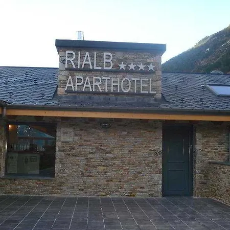 Rialb 4*